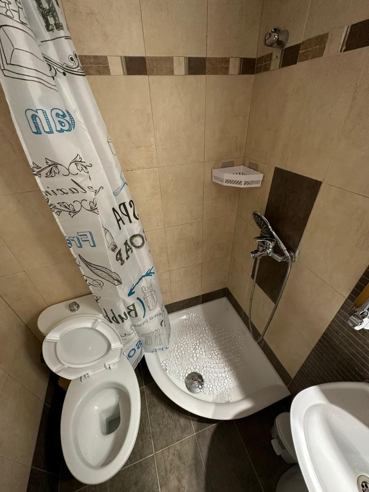Dimar4 Studiocentral Selanik Dış mekan fotoğraf